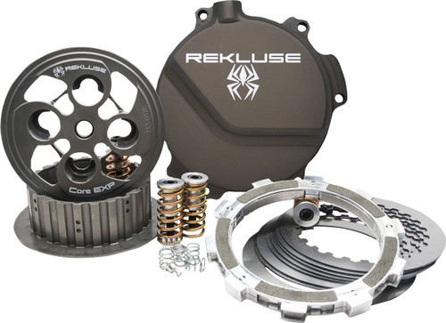 Rekluse RMS-7742