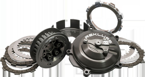 Rekluse RMS-7790