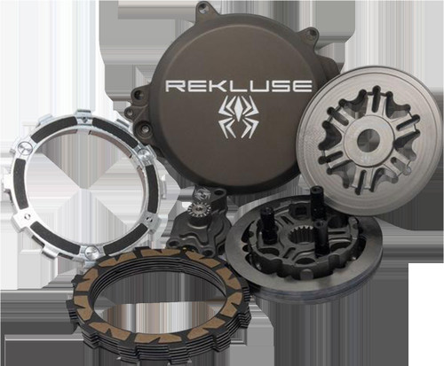 Rekluse RMS-7913051