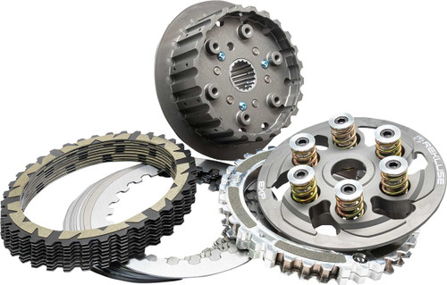 Rekluse RMS-7915006
