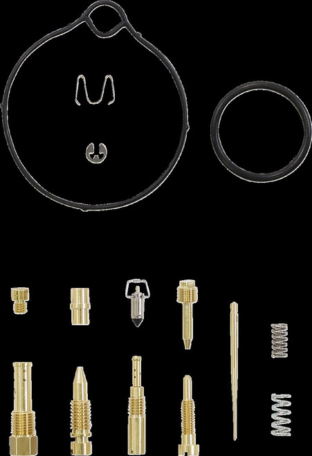 Shindy 03-124