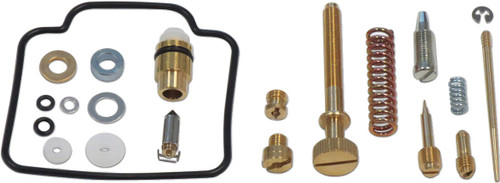 Shindy 03-330