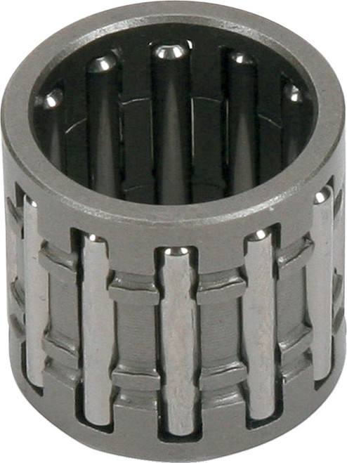 Shindy 10-251