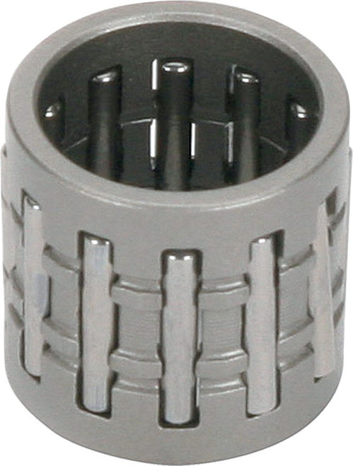 Shindy 10-252