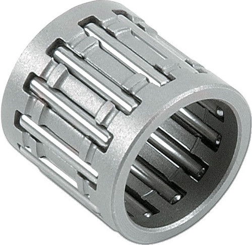 Shindy 10-351