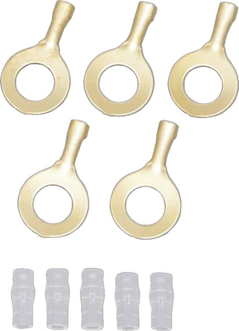 Shindy 16-613