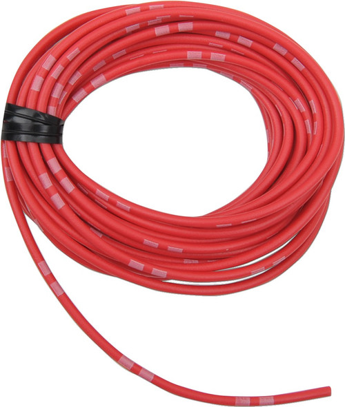 Shindy 16-671