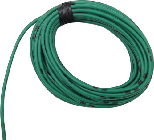 Shindy 16-673