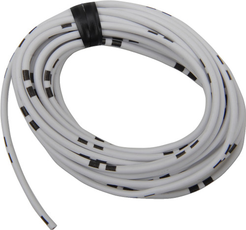 Shindy 16-677