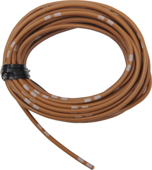 Shindy 16-680