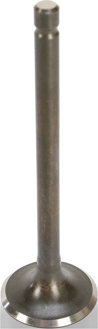 Vesrah Racing GG-1050-IN