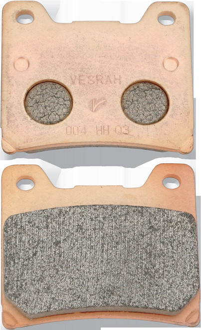 Vesrah Racing VD-236JL
