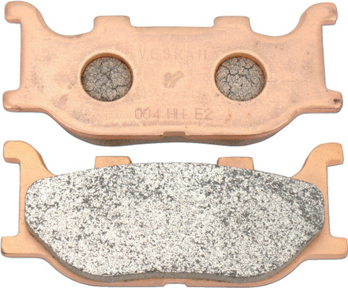 Vesrah Racing VD-260JL