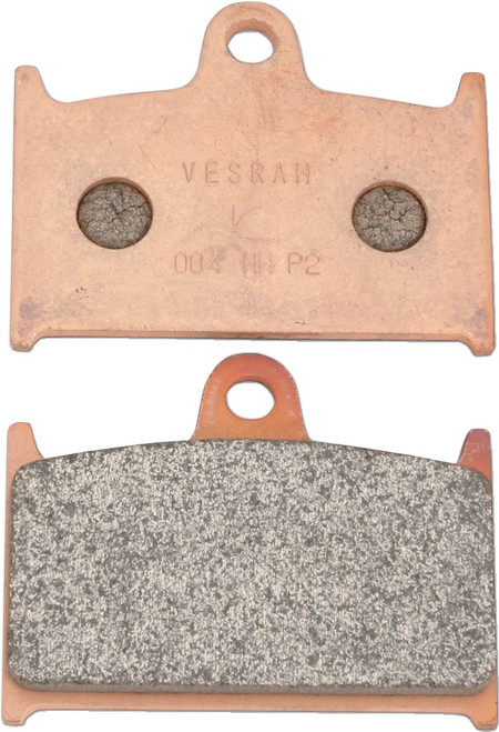 Vesrah Racing VD-343JL