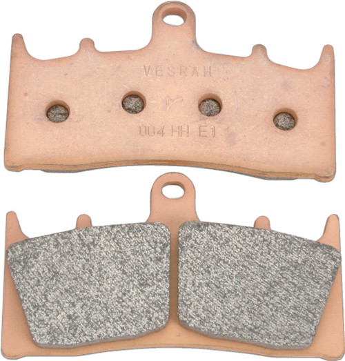 Vesrah Racing VD-349JL