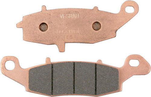 Vesrah Racing VD-352RJL