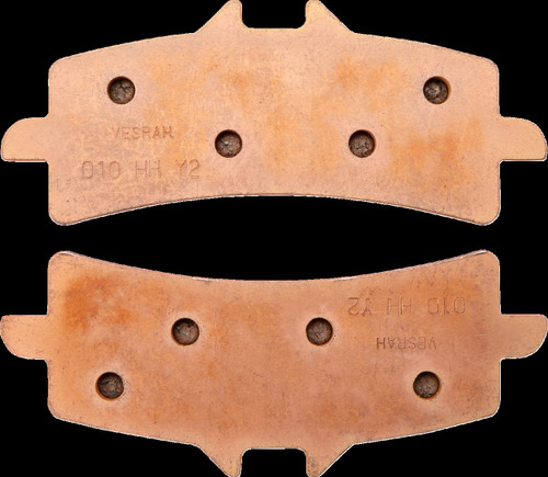 Vesrah Racing VD-9031XX