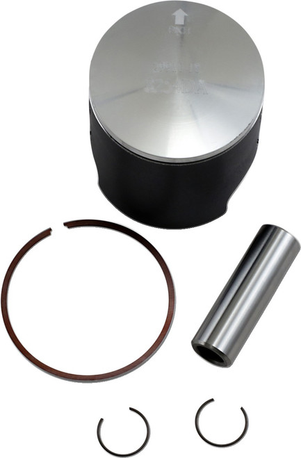 Wossner 8254DA