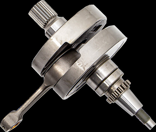 Wossner CS4001