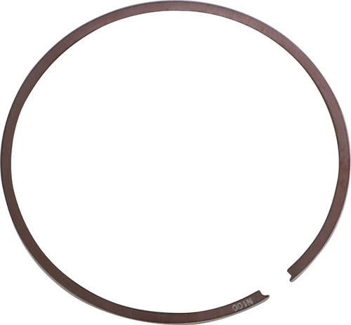 Wossner RSB6700