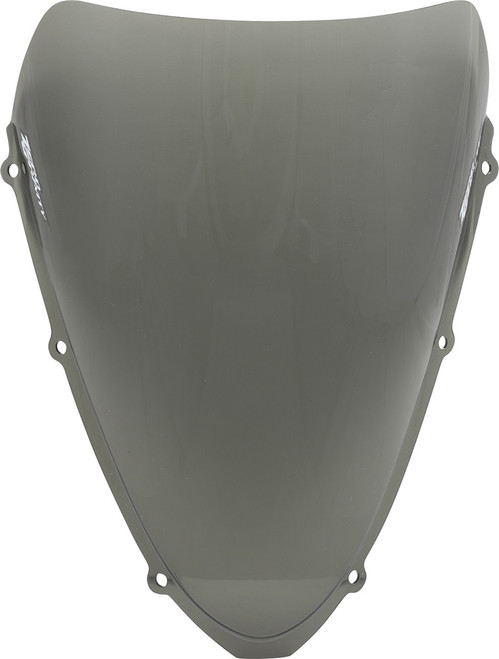 ZERO GRAVITY 23-274-02