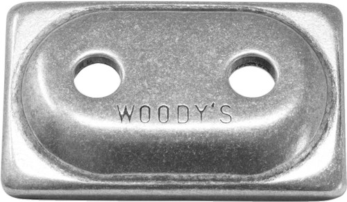 Woodys ADA2-3775