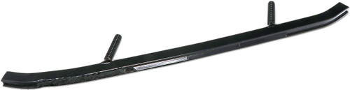 Woodys AP4-1225