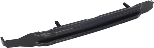 Woodys DP4-1300