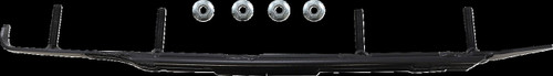Woodys DS4-8250