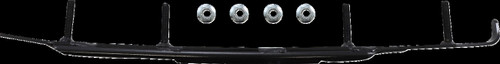 Woodys DS6-8250