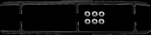 Woodys ESD3-6150