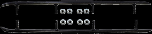 Woodys ESD3-6180