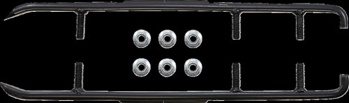 Woodys ESD3-9350