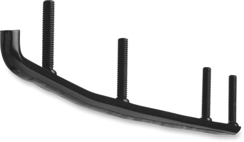 Woodys HSD-9350