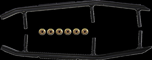 Woodys MP4-1300