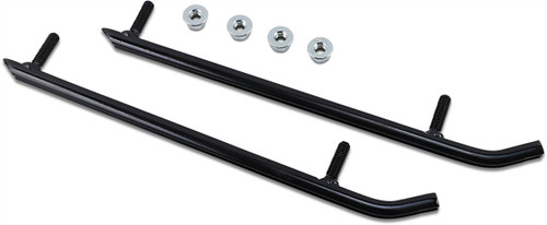 Woodys RUY-0120