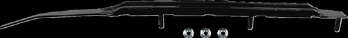 Woodys S2P4-1225
