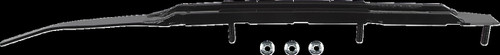 Woodys S2P8-1225