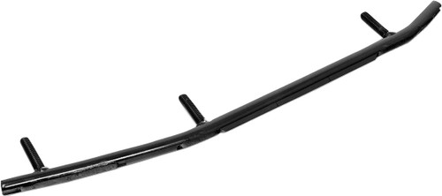 Woodys TPI4-1300