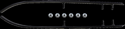 Woodys TSD4-6175