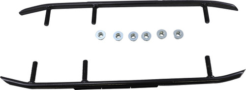 Woodys TSD4-8150