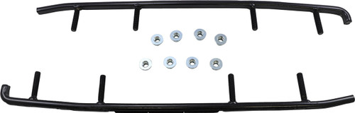 Woodys TSD4-8250