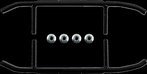 Woodys TSD4-9255