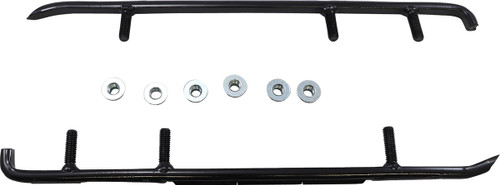 Woodys TSD4-9350