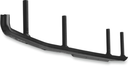Woodys TYV4-6550