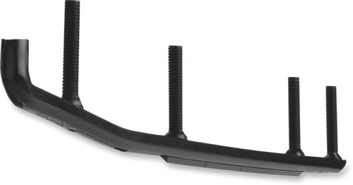 Woodys WPI-1225