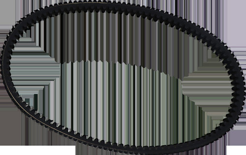Dayco RPX5054