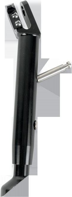 PowerStands Racing 05-01103-22