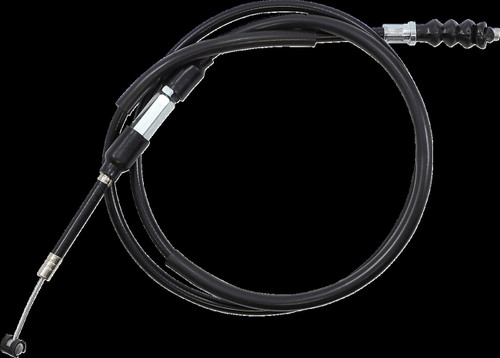 VintCo C1C005