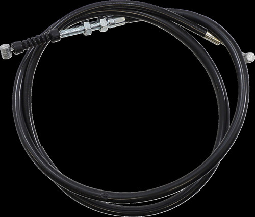VintCo C1F001